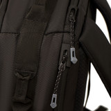 Tour Lite Travel Pack 28L