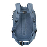 Tour Lite Travel Pack 38L