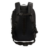 Tour Lite Travel Pack 38L