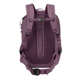 Tour Lite Travel Pack 38L