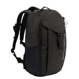 Tour Lite Travel Pack 38L