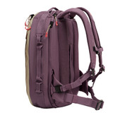 Tour Lite Travel Pack 38L