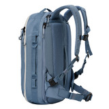 Tour Lite Travel Pack 38L