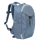 Tour Lite Travel Pack 38L