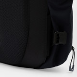Tour Lite Travel Pack 38L