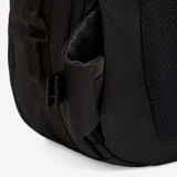 Tour Lite Travel Pack 38L