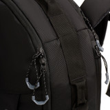 Tour Lite Travel Pack 38L