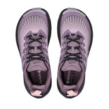Womens Experience Wild 3+ GTX