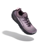 Womens Experience Wild 3+ GTX