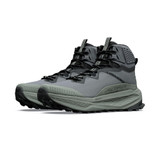 Womens Olympus 7 Mid GTX