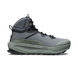 Womens Olympus 7 Mid GTX