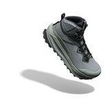 Womens Olympus 7 Mid GTX
