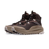 Womens Olympus 7 Mid GTX