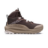 Womens Olympus 7 Mid GTX