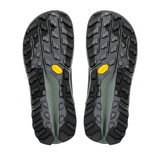 Womens Olympus 7 Mid GTX