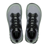 Womens Olympus 7 Mid GTX