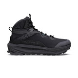 Olympus 7 Mid GTX
