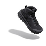 Olympus 7 Mid GTX