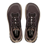 Olympus 7 Mid GTX