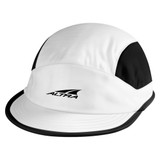 Performance Hat