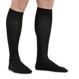 RFL Over-the-Calf Snow Socks