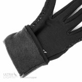 Rab Power Stretch Contact Grip Gloves