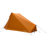 Via 1 UL Tent