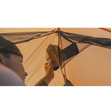 Via 1 UL Tent