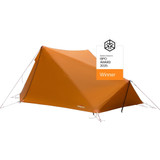 Via 2 UL Tent