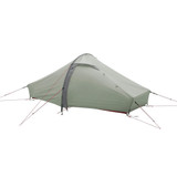 Chaser 1 LW Tent