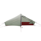Chaser 1 LW Tent