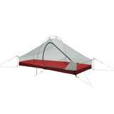 Chaser 1 LW Tent