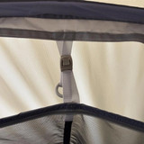 Chaser 1 LW Tent