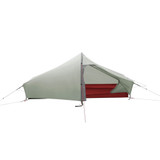 Chaser 2 LW Tent