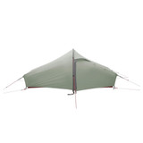 Chaser 2 LW Tent
