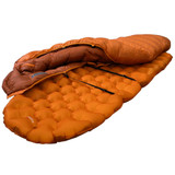 Scoria Down Quilt UL +6C