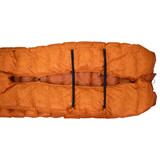 Scoria Down Quilt UL +6C
