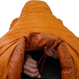Scoria Down Quilt UL -6C