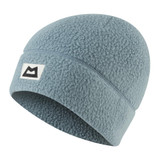Highpile Beanie