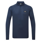 Switch Base Zip T