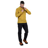 Switch Base Zip T