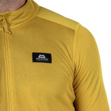 Switch Base Zip T