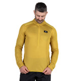 Switch Base Zip T