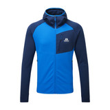 2026 Eclipse Hooded Jacket