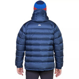 2026 Lightline Down Jacket