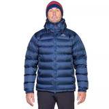 2026 Lightline Down Jacket