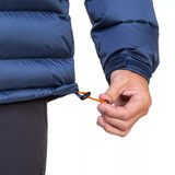 2026 Lightline Down Jacket