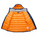 2026 Lightline Down Jacket