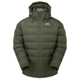 2026 Lightline Down Jacket