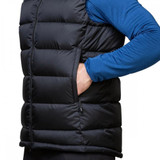 2026 Lightline Down Vest